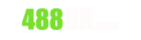 488br �jogos eletrônicos Brasil