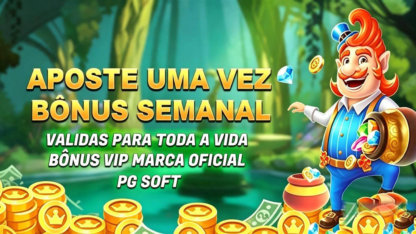 Banner 488br �?jogos eletrônicos no Brasil