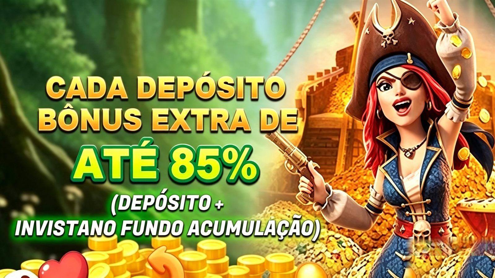 Depósito PIX 488br — jogos eletrônicos Brasil