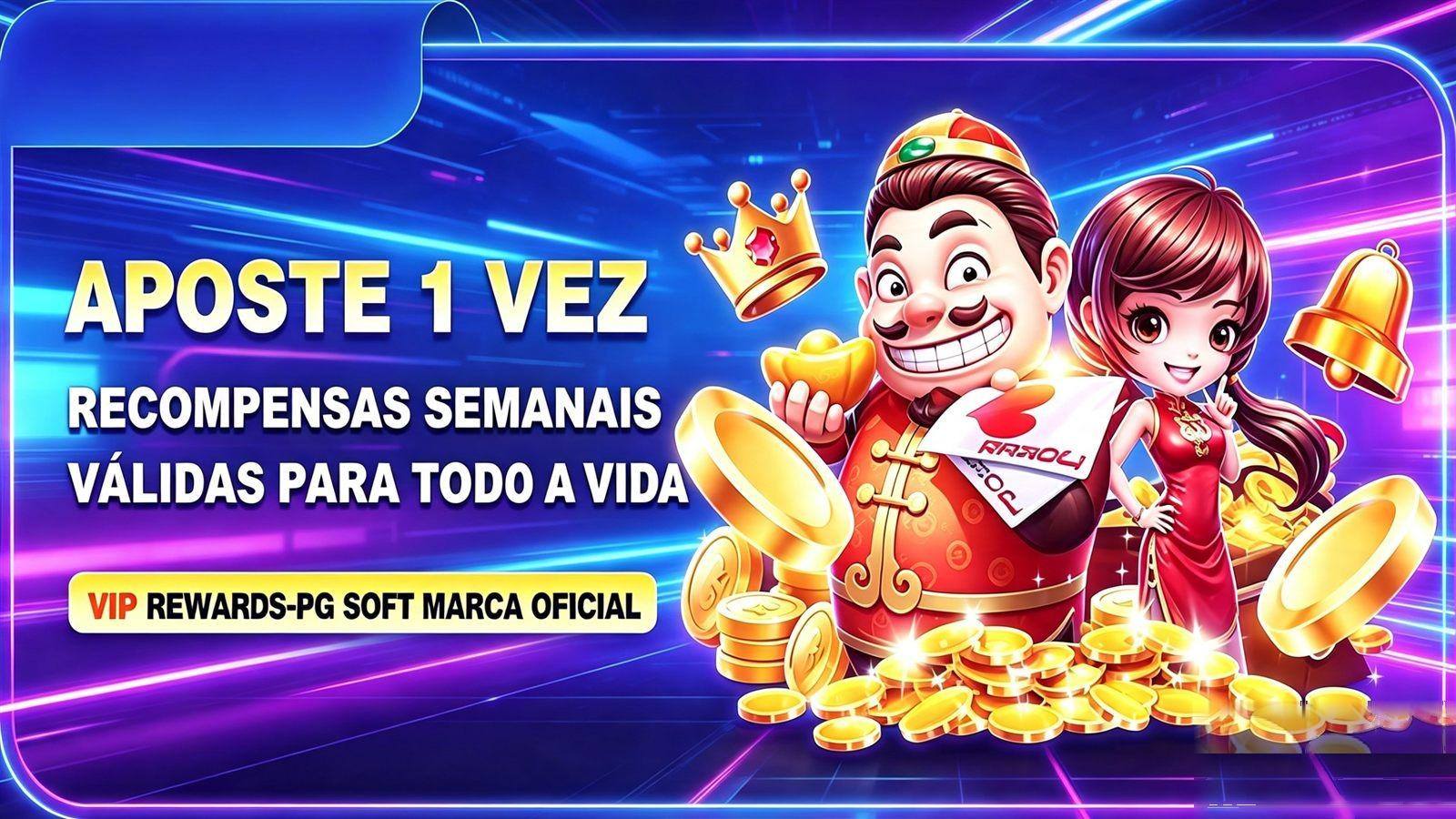 Banner 488br �recompensas no Brasil