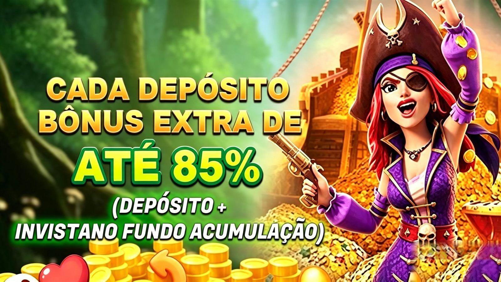 488br APK erro instalação — Android Brasil