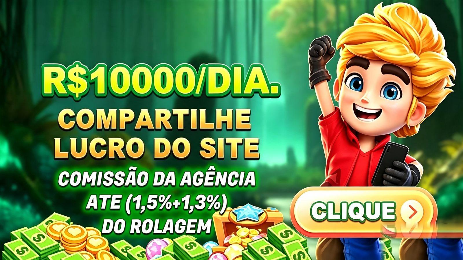 Saque PIX 488br — jogos eletrônicos Brasil