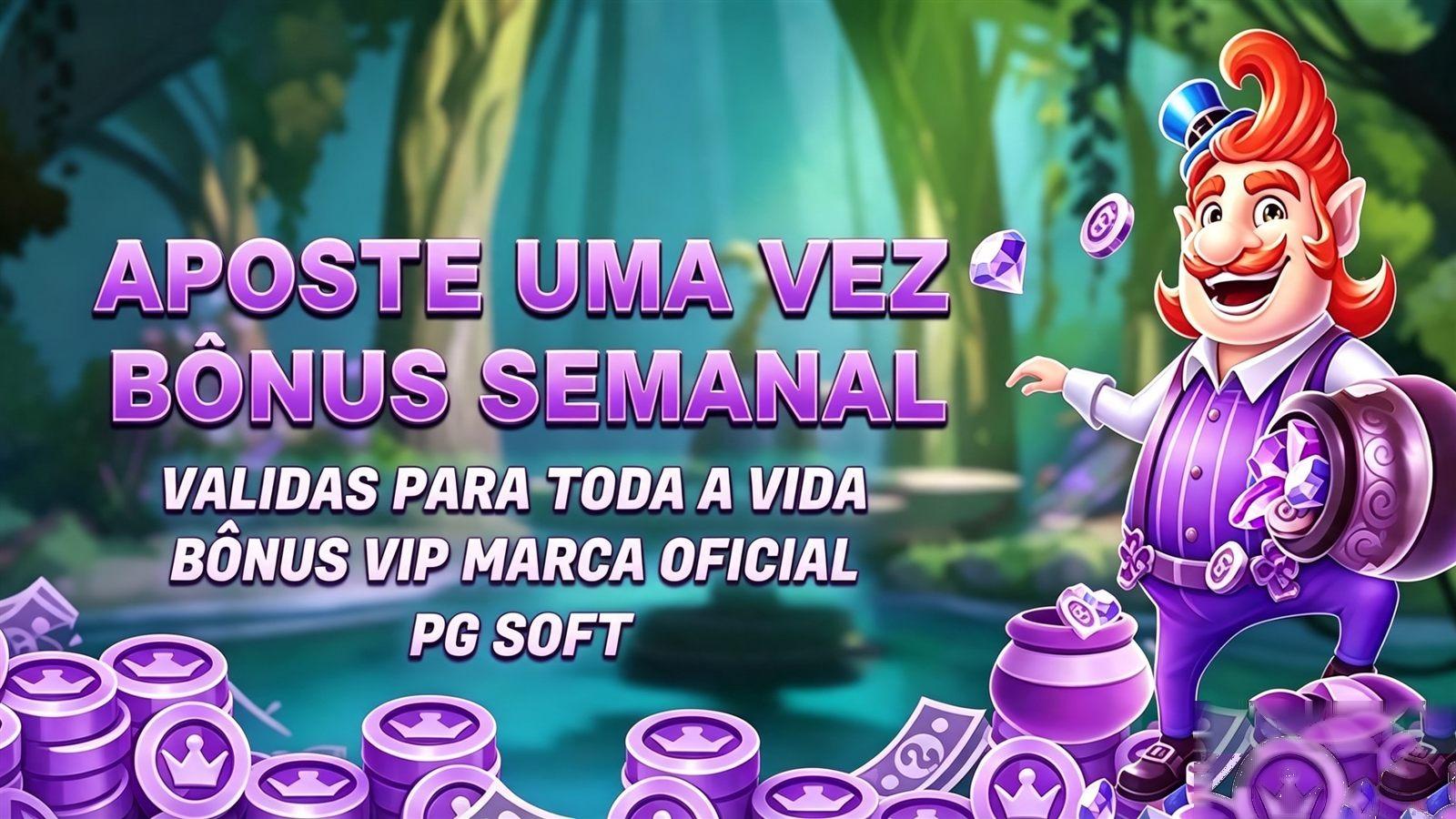 Jogos eletrônicos 488br Brasil